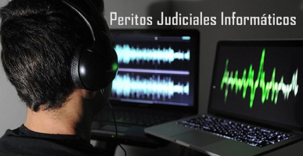 peritos-judiciales-informaticos-2024